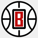 orlandoballerz.com