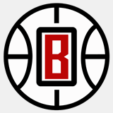 orlandoballerz.com