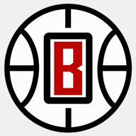 orlandoballerz.com