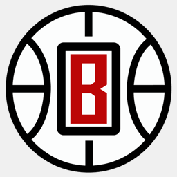 orlandoballerz.com