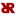 wappen-ringe.de
