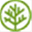 greenternet.it