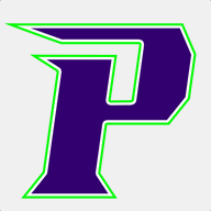 portlandbaseballclub.com