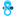 micro8.org