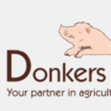 donkeyrescue.co.uk