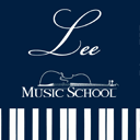 leemusicschool.ch