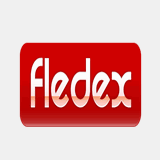 fledex.uz