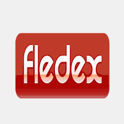 fledex.uz