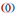 onkoecza.com