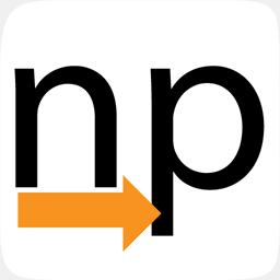 net-pop.com