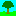 raywilliamsontreeservice.com