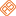atomscope.org