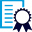 simplycle.helpscoutdocs.com