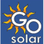 gosolarsantafe.com