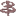 slayernetwork.com