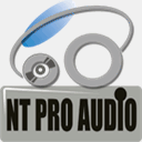 ntproaudio.com.br