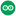 mt5fxea.com