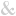 timeservices.co.uk