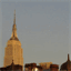 empirestateblog.com