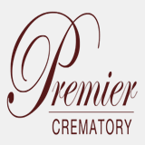 premiercrematory.net
