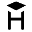 help.hexlet.io