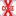 x-core.com.au