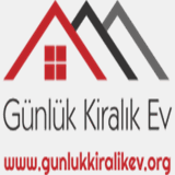 gunlukkiralikev.org