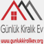 gunlukkiralikev.org