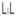 boostnbloom.co.uk