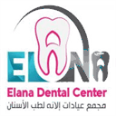 elanadencenter.com