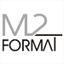 m2format.com