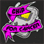 chipforcancer.bandcamp.com