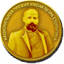 stolypin-premium.ru