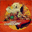 dreadnaughtrock.com