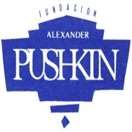 fundpushkin.org