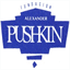 fundpushkin.org