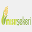 misirsekeri.com