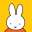 miffy.com