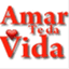 amartedavida.wordpress.com