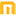weipu.hexby.com