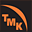 tmk-group.com