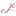 jcdesenvolvimento.com