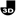 j3dmodding.com