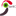 senticreaprojectes.org