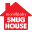 snug-house.com