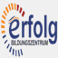 erfolgbildungszentrum.com