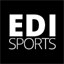 edisports.com