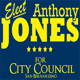 voteanthonyjones.com