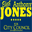 voteanthonyjones.com