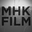 mhkfilm.com